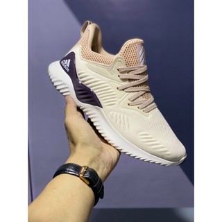 Thể thao nữ alphabounce beyond