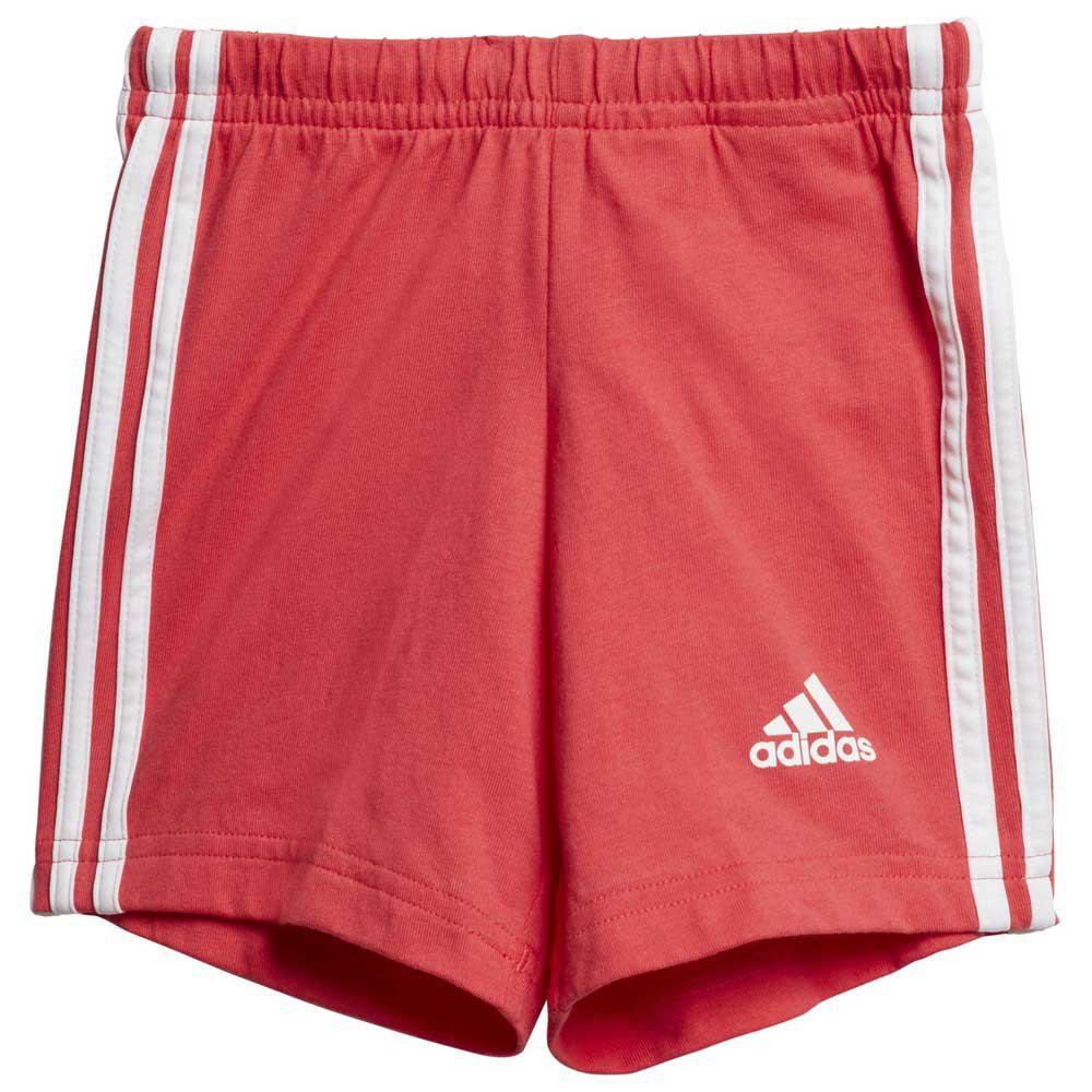Bộ adidas hàng xuất khẩu cho bé trai bé gái