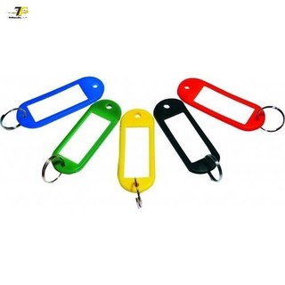 Móc chìa khóa đục Suremark SQ-3328 - 20 cái/lốc