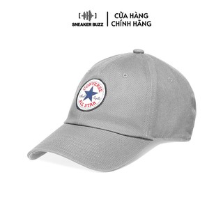 Nón Converse Tipoff Chuck Baseball MPU 10008474_097