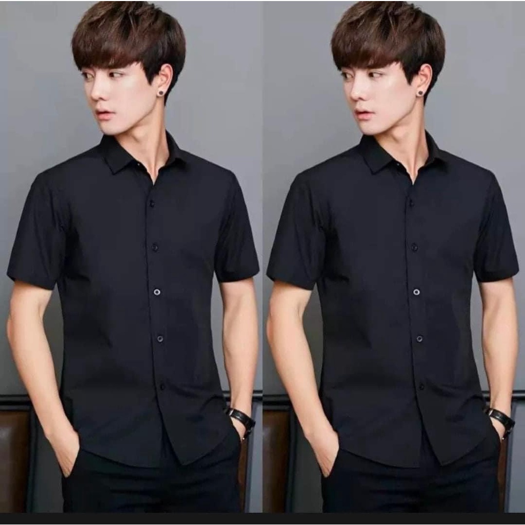 Áo sơ mi nam dài tray lịch lãm sang trọng chất đũi thoáng mát form dáng hàn quốc mẫu mới