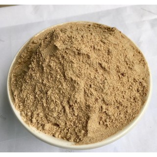 Bột tỏi nguyên chất 50g