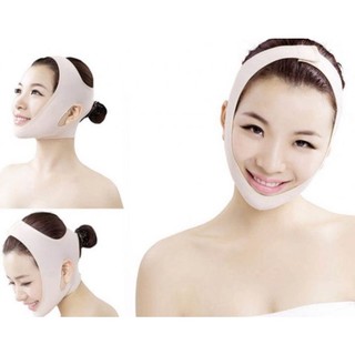 Gen nịt mặt giảm mỡ nọng cằm vline hàng loại 1 cao cấp thon gọn giảm nọng cằm định hình khuôn mặt