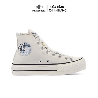 Giày Converse Women's Chuck Taylor All Star Lift Festival 570969C