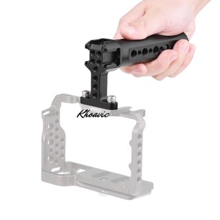 Top Handle cho máy ảnh