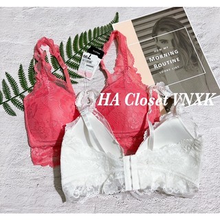 Bralette Ren Xuất Xịn