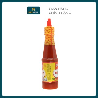 Tương ớt Cholimex 270g