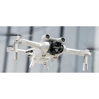 Chân đôn Mavic Mini 3 pro – PGYTECH