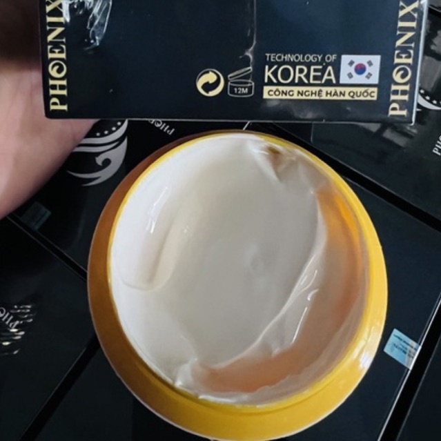 Kem body arbutin siêu trắng da
