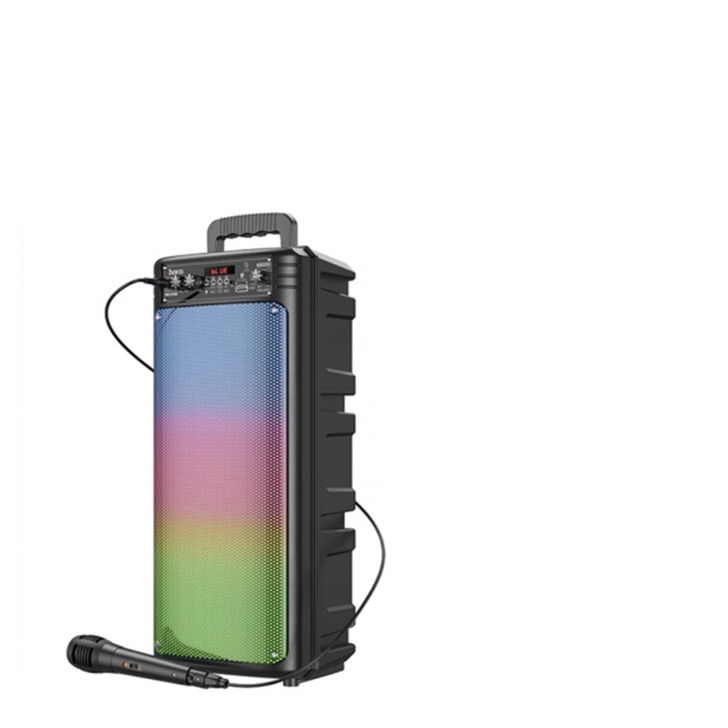 Micro cho mọi loại loa- MICRO CHO LOA KÉO BLUETOOTH P88 P89 - MICRO dành cho LOA