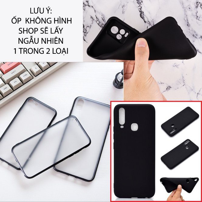 Ốp lưng ip 7 PLUS / 8 PLUS in hình GẤU K@WS- BE@R COOL-CỰC XINH-RẺ-BỂN -ĐẸP