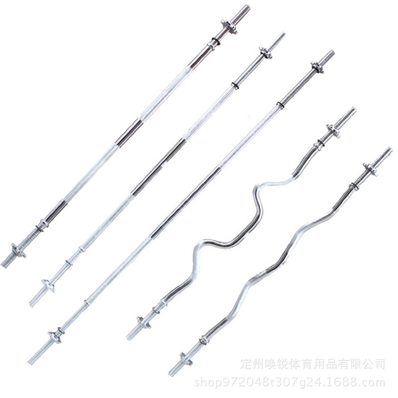 𝐓𝐡𝐚𝐧𝐡 đ𝐨̀𝐧 𝐝𝐚̀𝐢 - Đ𝐨̀𝐧 tạ 𝟏.𝟐𝐦, 𝟏.𝟓𝐦, 𝟏.𝟖𝐦 đ𝐚̣̆𝐜 𝐦𝐚̣ 𝐢𝐧𝐨𝐱 𝐬𝐚́𝐧𝐠 𝐛𝐨́𝐧𝐠o