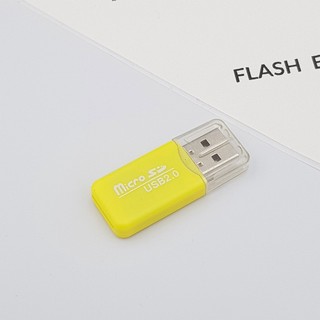 Thẻ nhớ 16G thẻ nhớ SD
