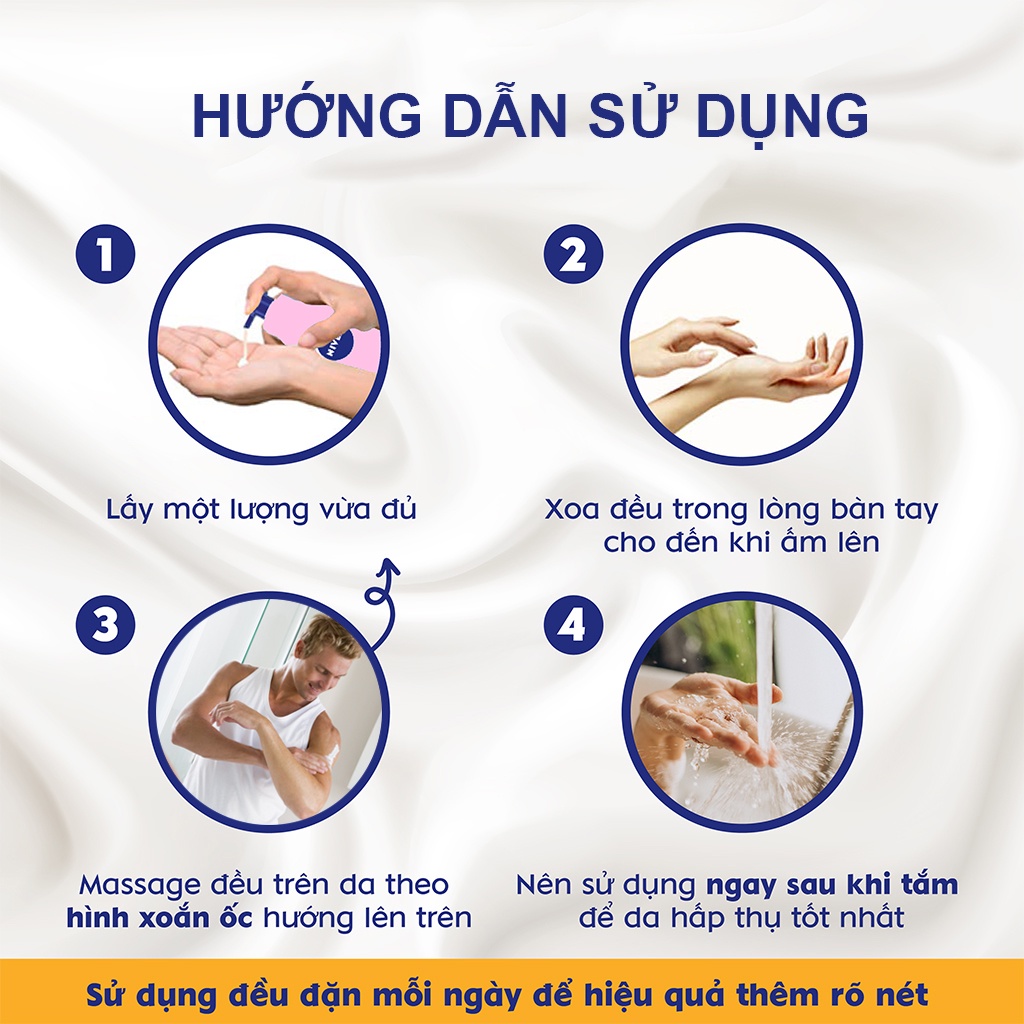 Sữa dưỡng thể cho nam Nivea Men, hương thơm nam tính dưỡng da mềm mịn, cấp ẩm lưu hương lâu <Hàng Đức 250ml>” /></p>
<!-- AI CONTENT END 1 -->
				</div>
											<div class=