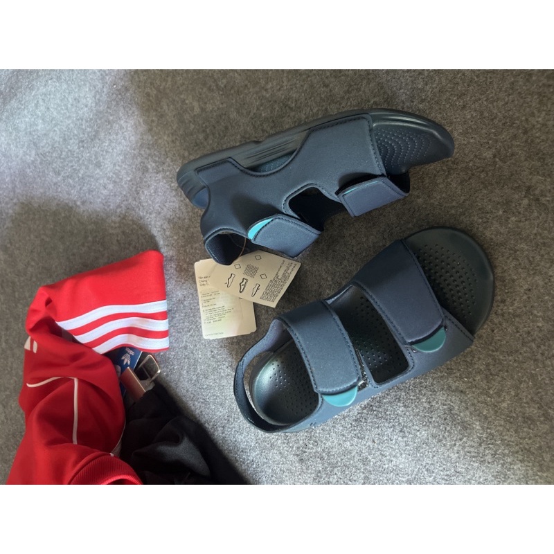 Giày trẻ em adida.s fy6039