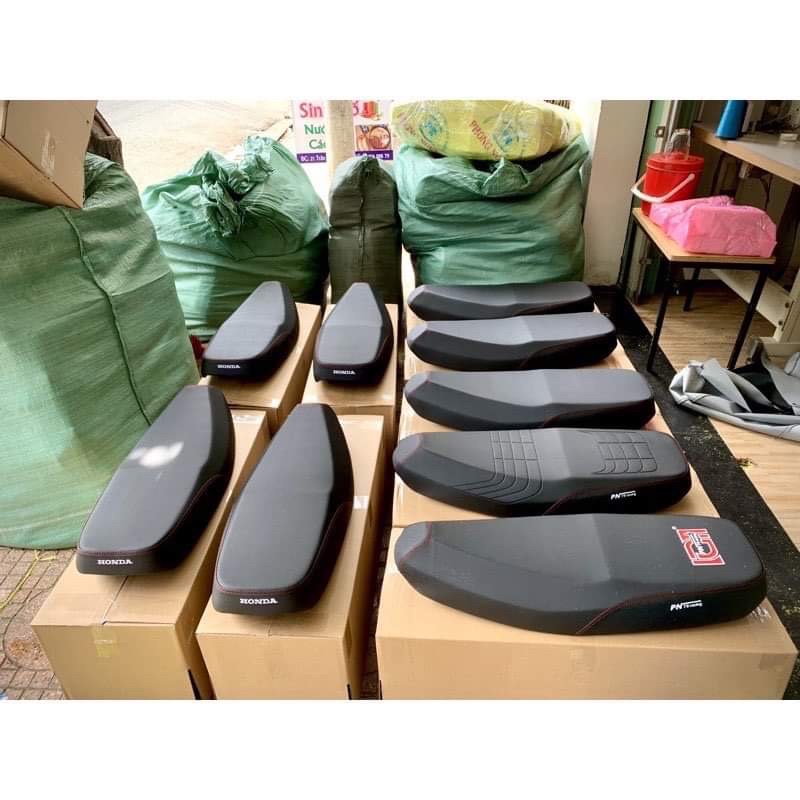 Yên gọt 2 tầng dream