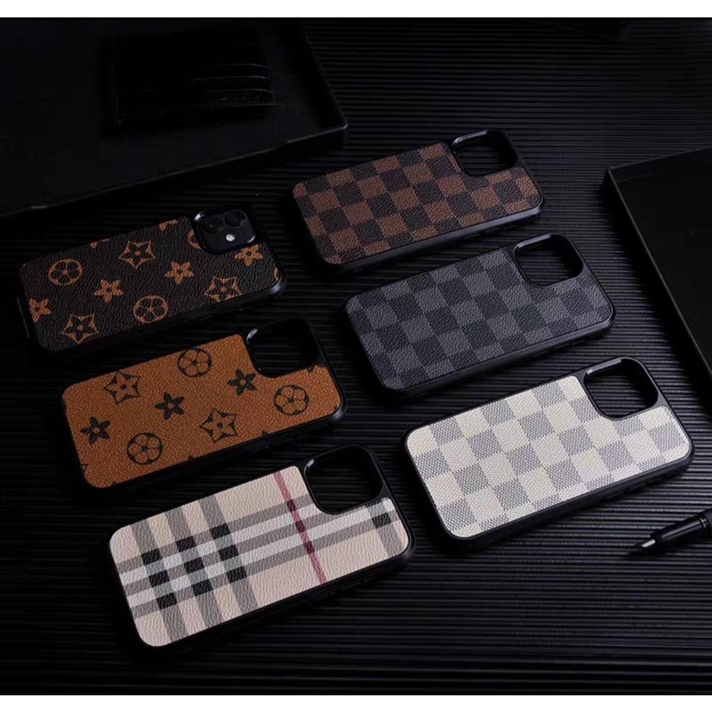 Ốp L V 14pro,14promax,13promax,13pro,12promax,7plus,8plus,X,Xs Max,11pro,11,11promax, da Canvas