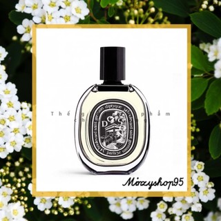 Nước hoa diptyque doson edp 5ml/10ml/20ml