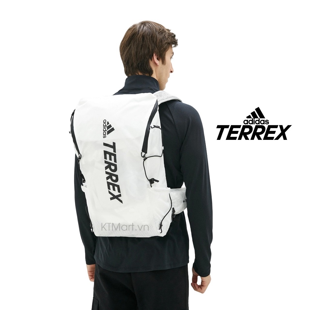 Balo leo núi Adi.das Terrex TRX MTI BP A.R Backpack GU2048