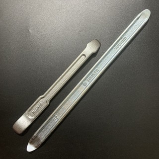 Móc lốp xe đạp xe máy xe đạp điện xe ga xe côn