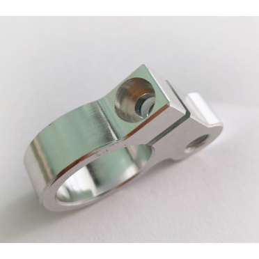 PÁT trợ sườn phuộc WINNER lcm ty32mm