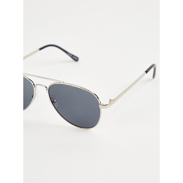 Topic kính Chống tia UV chuẩn hãng cho bé iuuu🎟