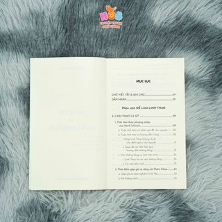 Sách - Để Tự Do Và Hạnh Phúc Hơn
