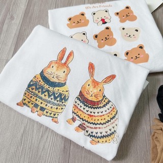 Set 2 bộ bé gái