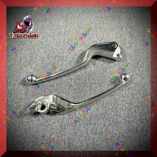 Tay thắng xi Ken cho xe vision,Air Blade MS40