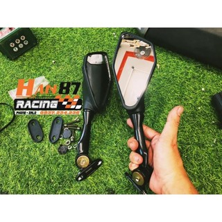 Kính chiếu hậu cbr150 / gương chiếu hậu cbr150r 2021/2022