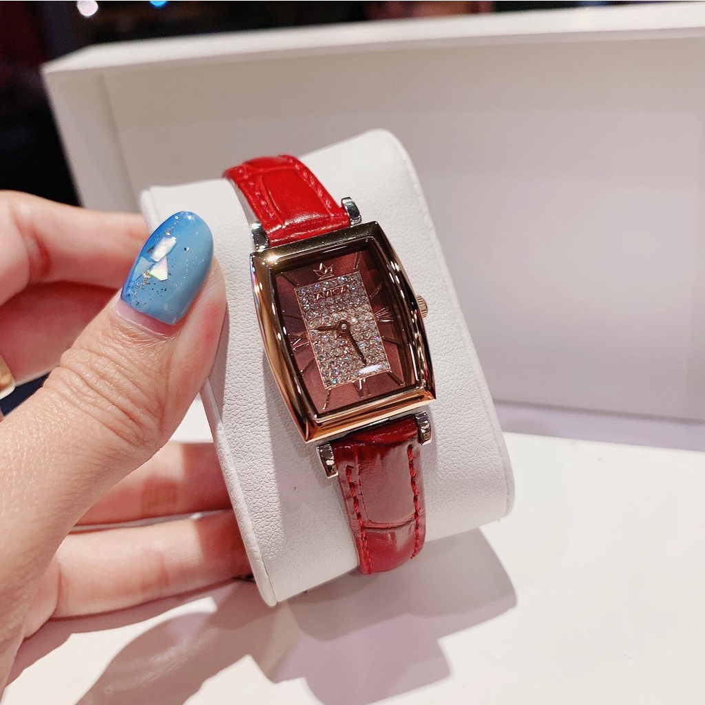 Đồng hồ nữ AMICA chính hãng