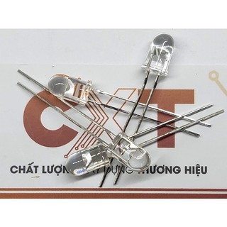 LED phát hồng ngoại 5mm