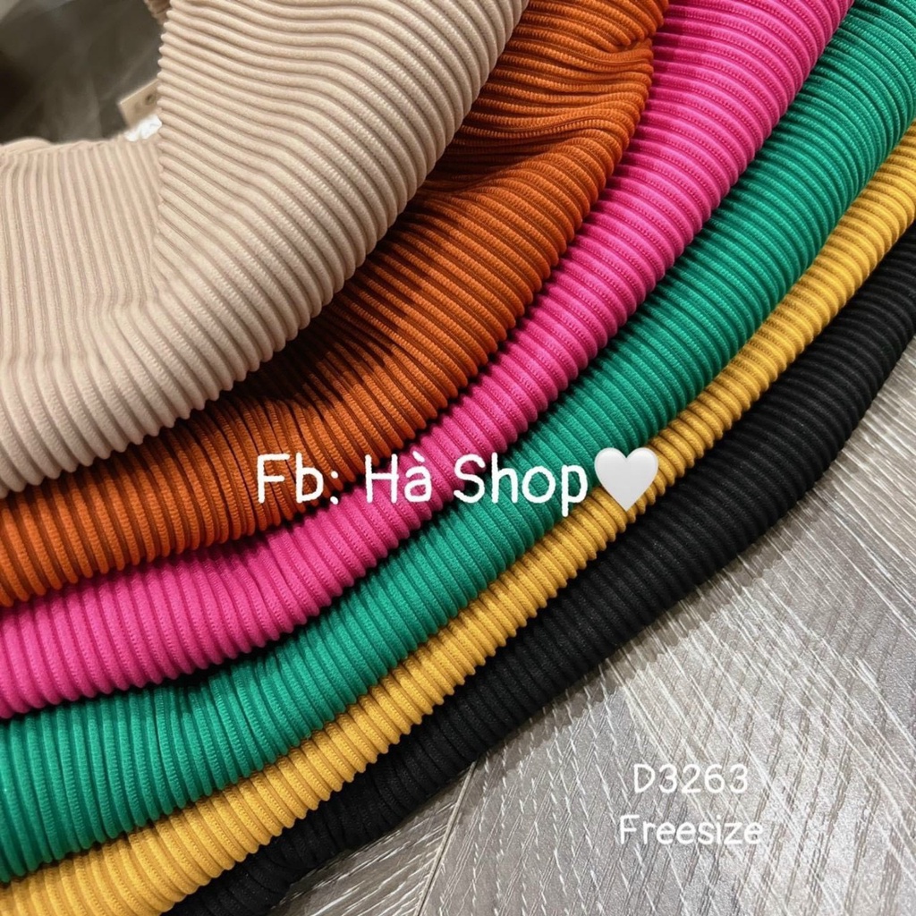 Đầm maxi suông dài dập ly xoắn eo 6 màu cá tính, đầm thiết kế dáng dài