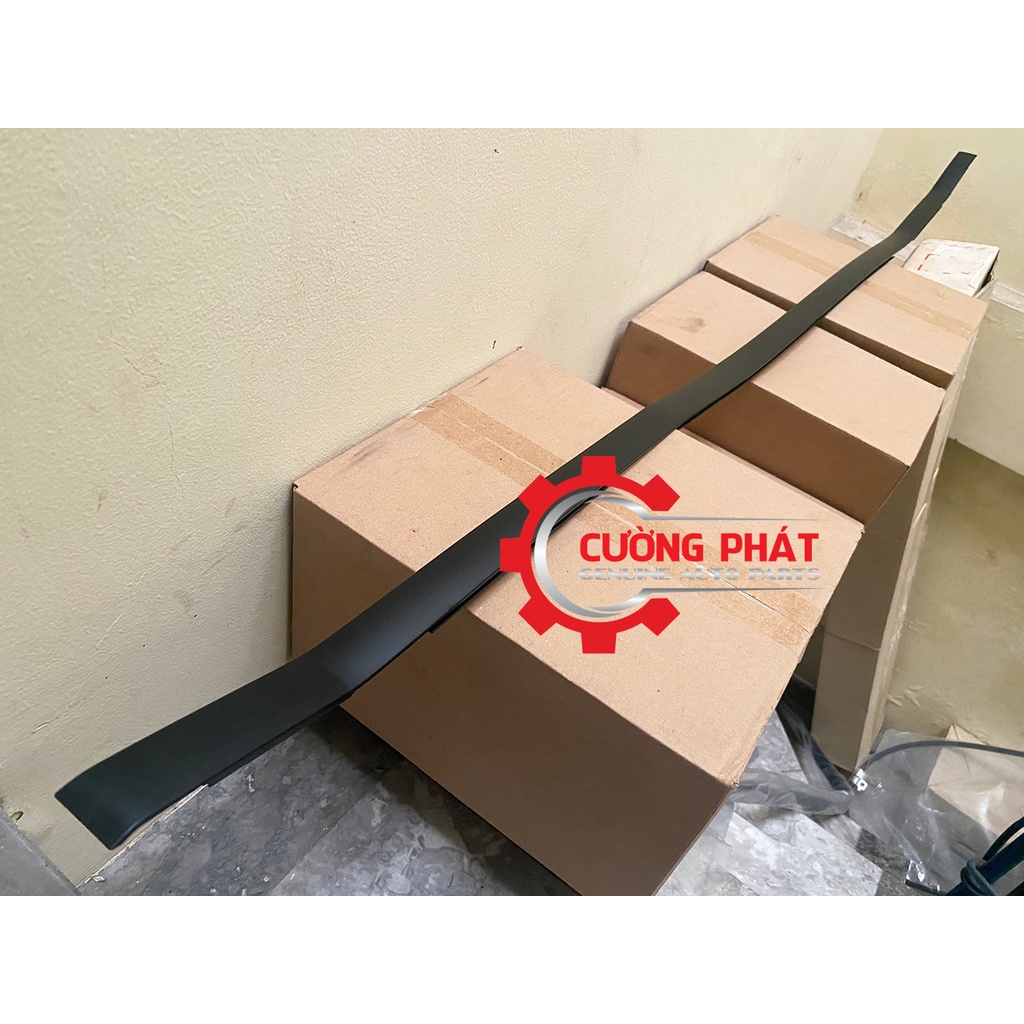 Nẹp nóc Mitsubishi Triton 2015-2023 7400A425, 7400A426