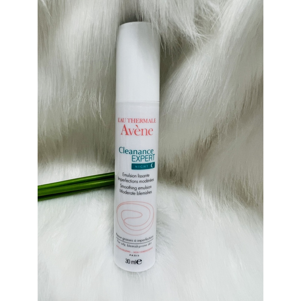 COMBO 10 Sản Phẩm AVENE Dưỡng Da Pháp