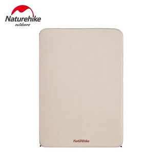 Đệm tự bơm hơi naturehike nh20dz002 – đệm đôi