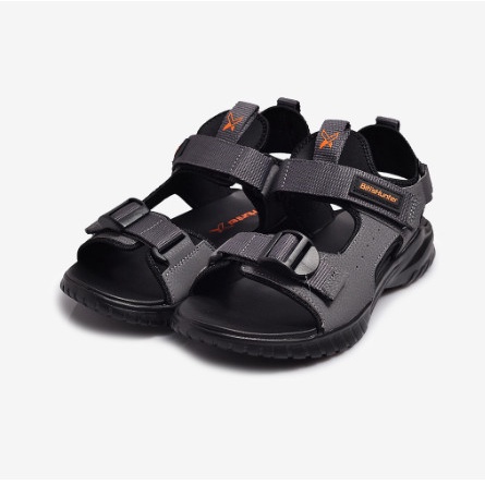 Sandal Nam Cao Cấp DEMH01300