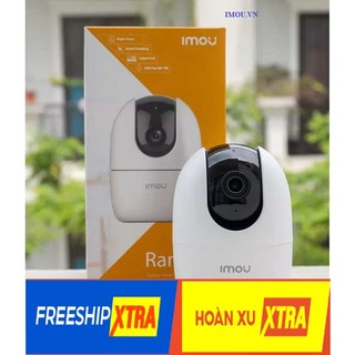 Camera Imou A22