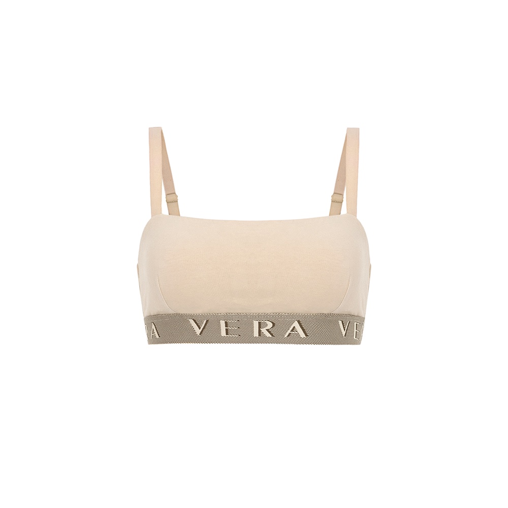 Áo Ngực Sport Bra Vera By ChiPu Cotton Spandex - 0010