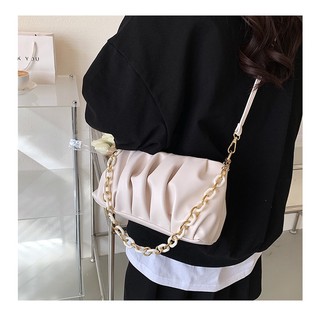 Túi xách nữ SEEME Elena Bag - Test