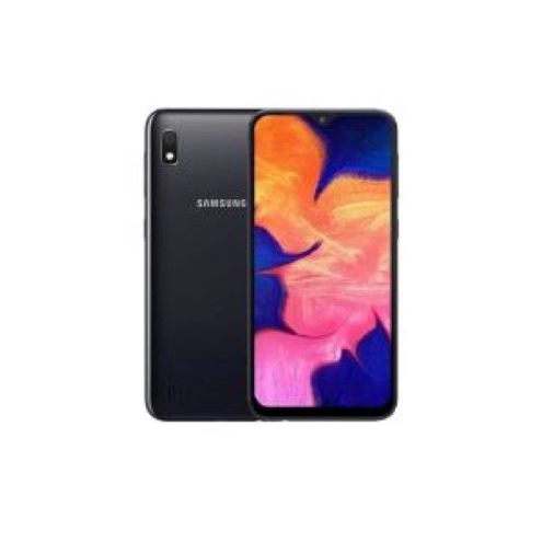 SAMSUNG A10 ĐẸP KEENG YOUTUBE ,TIKTOK ,LƯỚT WEL, CHƠI GAME, SIÊU MƯỢT.