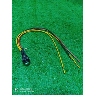 Đèn Báo Máy Lọc Nước RO
