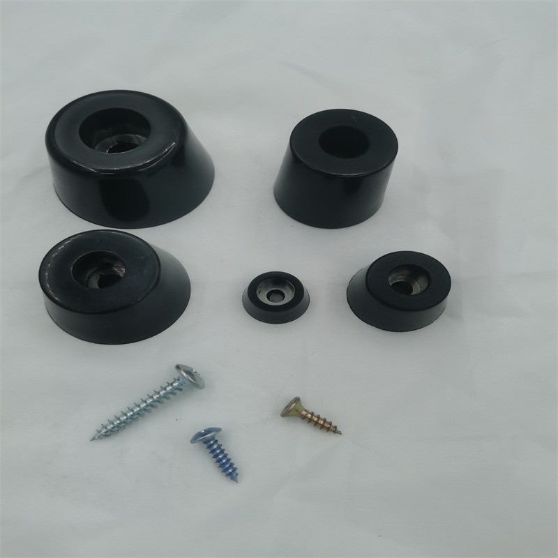 Đế Cao Su, Đuôi Cơ Bida Câu Lạc Bộ Hanana