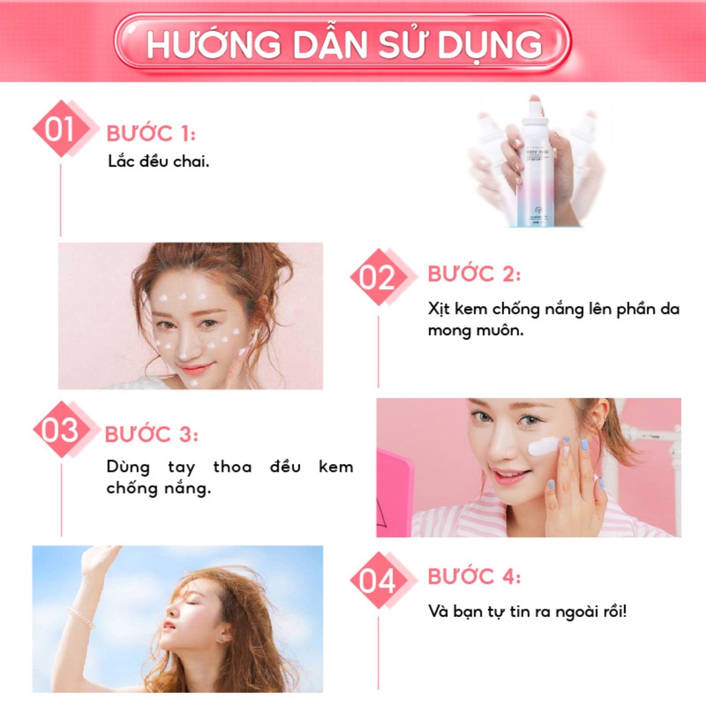 Kem Dưỡng Mắt Dr.Pepti Peptide Volume Stellight Eye Cream Tái Tạo Toàn Diện Từ Tế Bào Gốc 15ml KD26