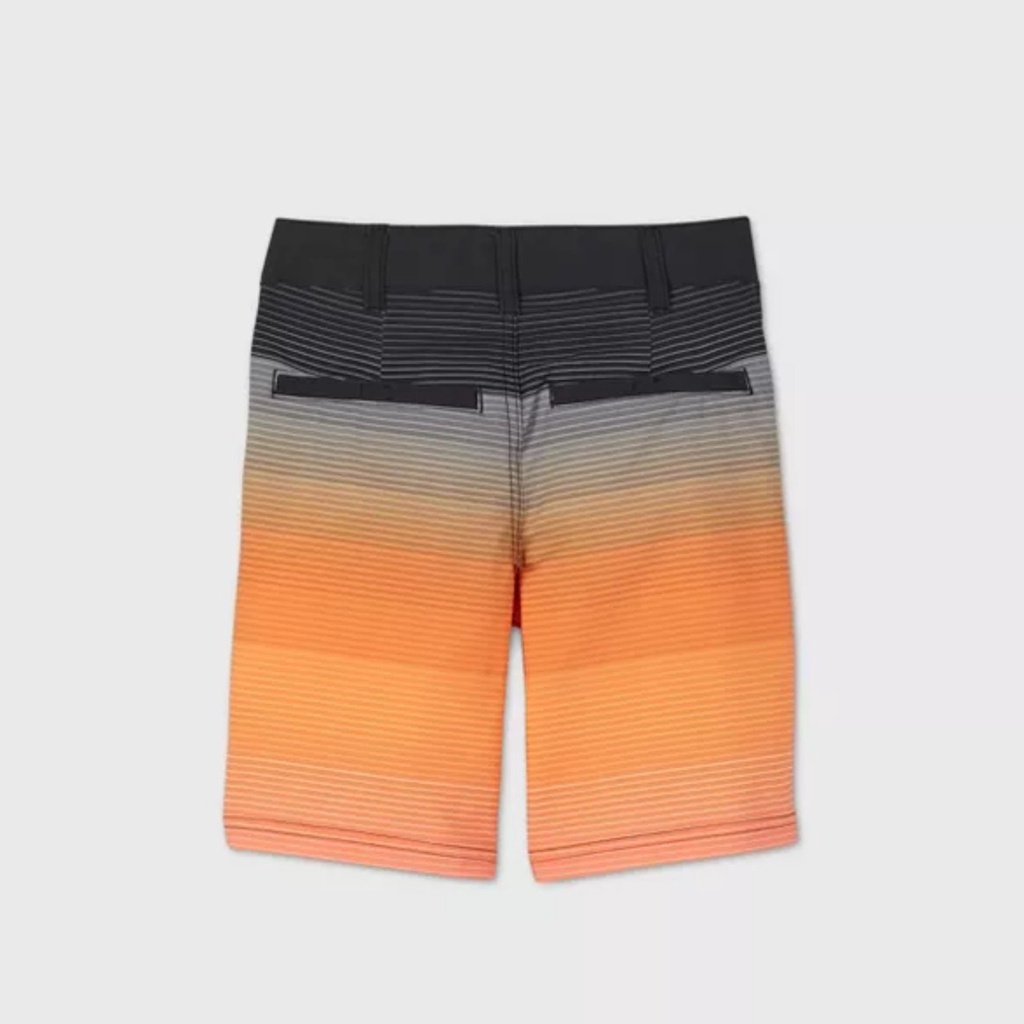 Quần bơi bé trai size đại 30kg tới 50kg vnxk