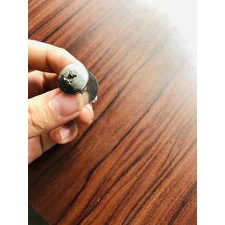Ốc Inox ( Bắt Baga , Bắt Bảng )