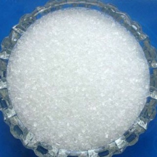 Muối epsom nhập khẩu từ đức