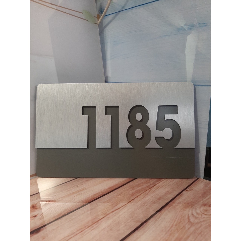 Bằng ALU hai lớp LÀM THEO YÊU CẦU