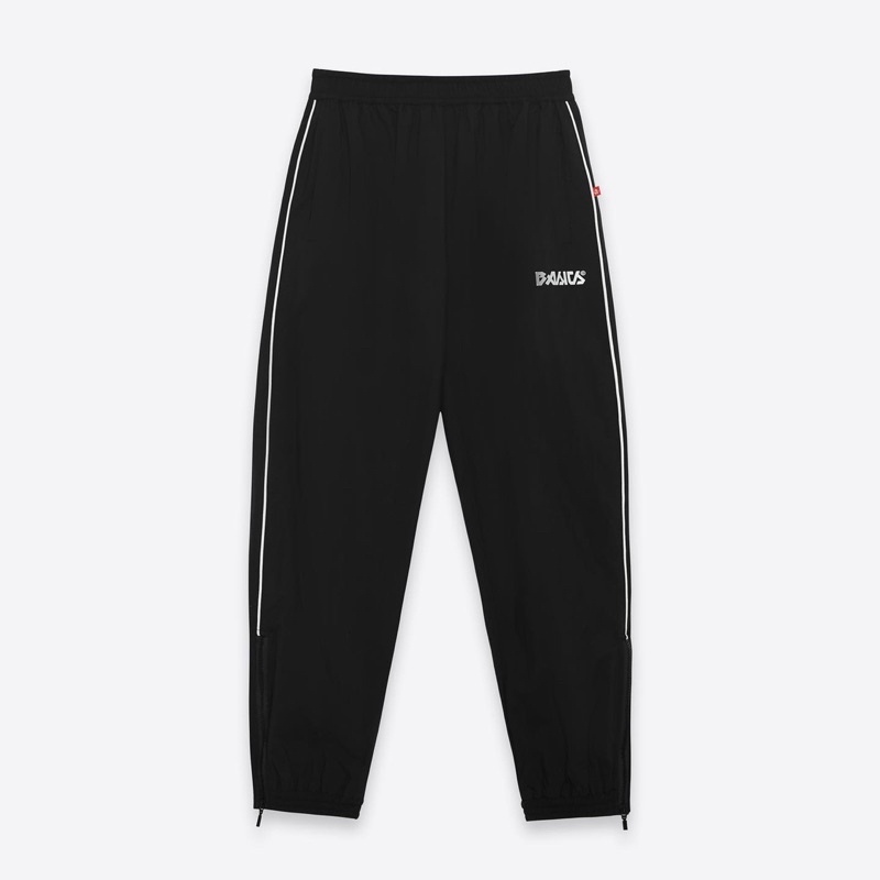 Quần chất gió cao cấp