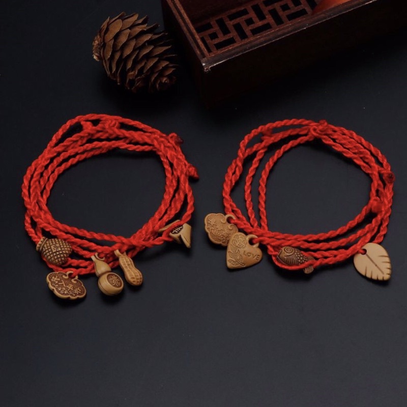 Viên mầm thach anh tím Amethyst sưu tầm, thanh tẩy bài tarot,..